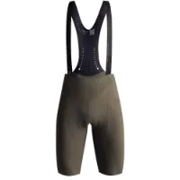 Tactic Signature Trägerhose Tactic Signature Trägerhose