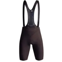Tactic Signature Trägerhose Tactic Signature Trägerhose