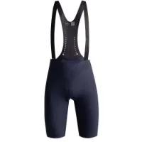 Tactic Signature Trägerhose Tactic Signature Trägerhose