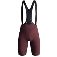 Tactic Signature Trägerhose Tactic Signature Trägerhose