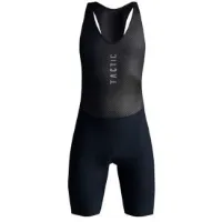 Tactic Signature Trägerhose Tactic Signature Trägerhose