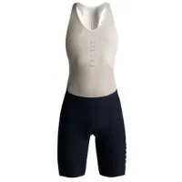 Tactic Signature Trägerhose Tactic Signature Trägerhose