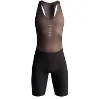 Tactic Signature Trägerhose Tactic Signature Trägerhose