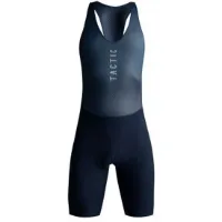 Tactic Signature Trägerhose Tactic Signature Trägerhose