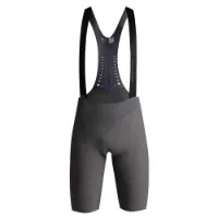 Tactic Signature Trägerhose Tactic Signature Trägerhose
