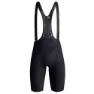 Black 1