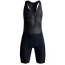 Black 2