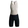 Tactic Signature Trägerhose