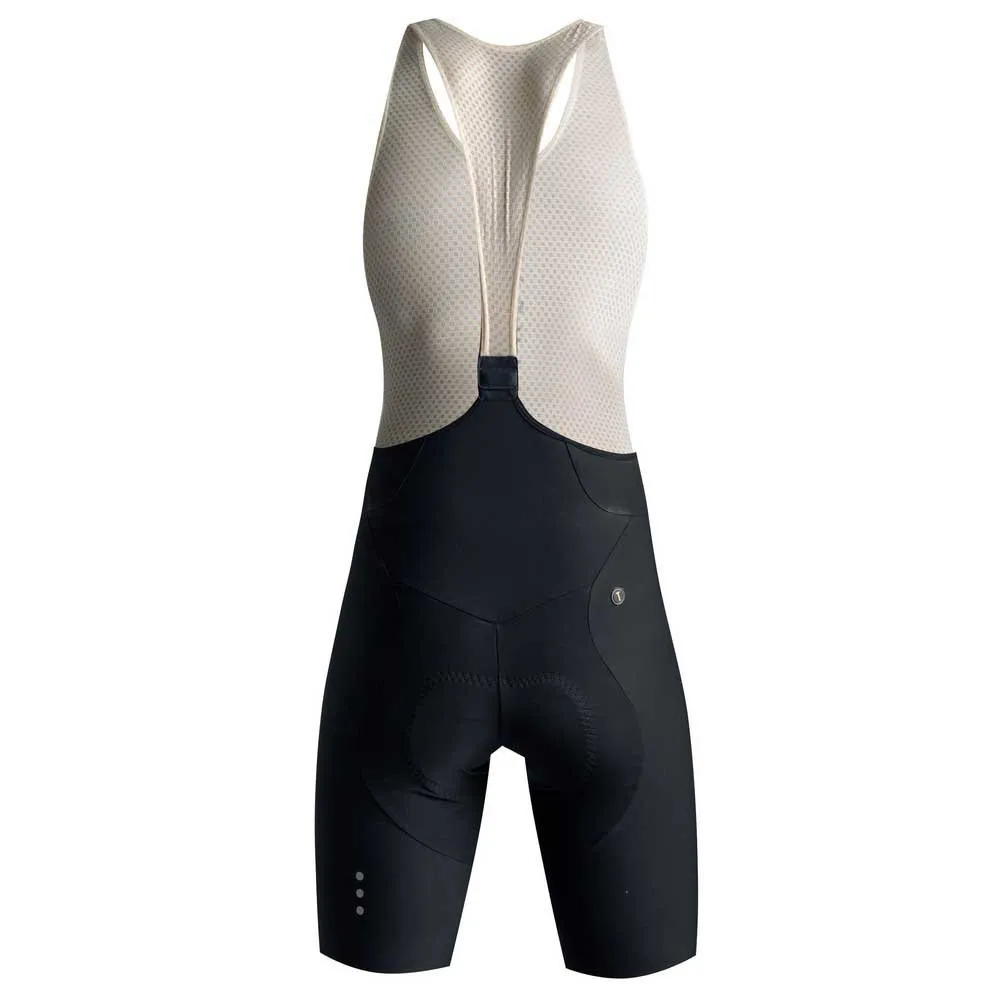 Tactic Signature Trägerhose Tactic Signature Trägerhose