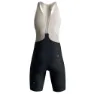 Tactic Signature Trägerhose