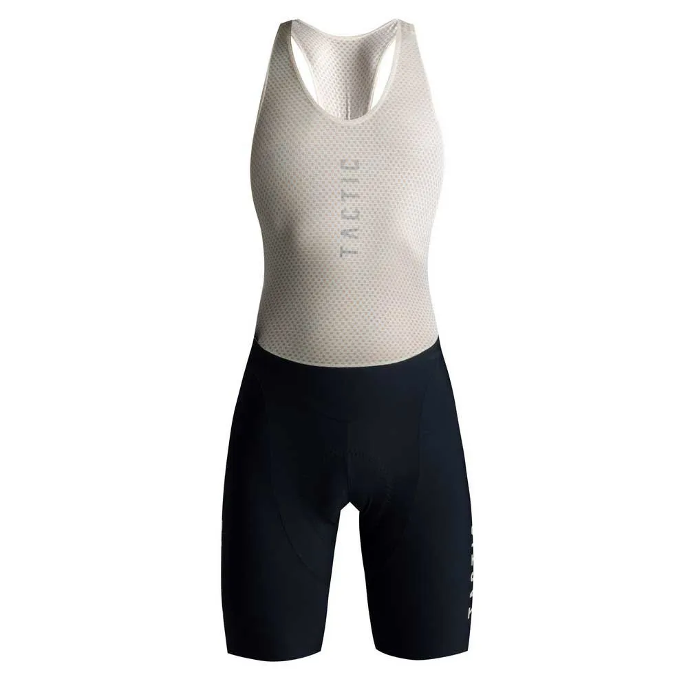 Tactic Signature Trägerhose Tactic Signature Trägerhose