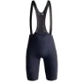 Navy blue 1