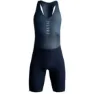 Navy blue 2