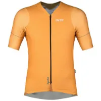 Tactic Signature Tribeca Kurzarm-radtrikot Tactic Signature Tribeca Kurzarm-radtrikot
