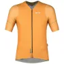 Tactic Signature Tribeca Kurzarm-radtrikot, Orange