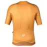 Tactic Signature Tribeca Kurzarm-radtrikot, Orange