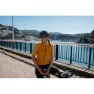 Tactic Signature Tribeca Kurzarm-radtrikot, Orange