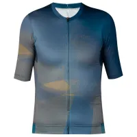Tactic Skye Kurzarm-radtrikot Tactic Skye Kurzarm-radtrikot
