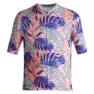 Tropic 1