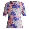 Tropic 2