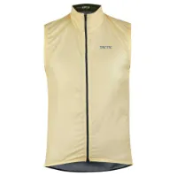 Tactic Windflex Weste