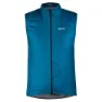 Tactic Windflex Weste