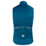 Tactic Windflex Weste