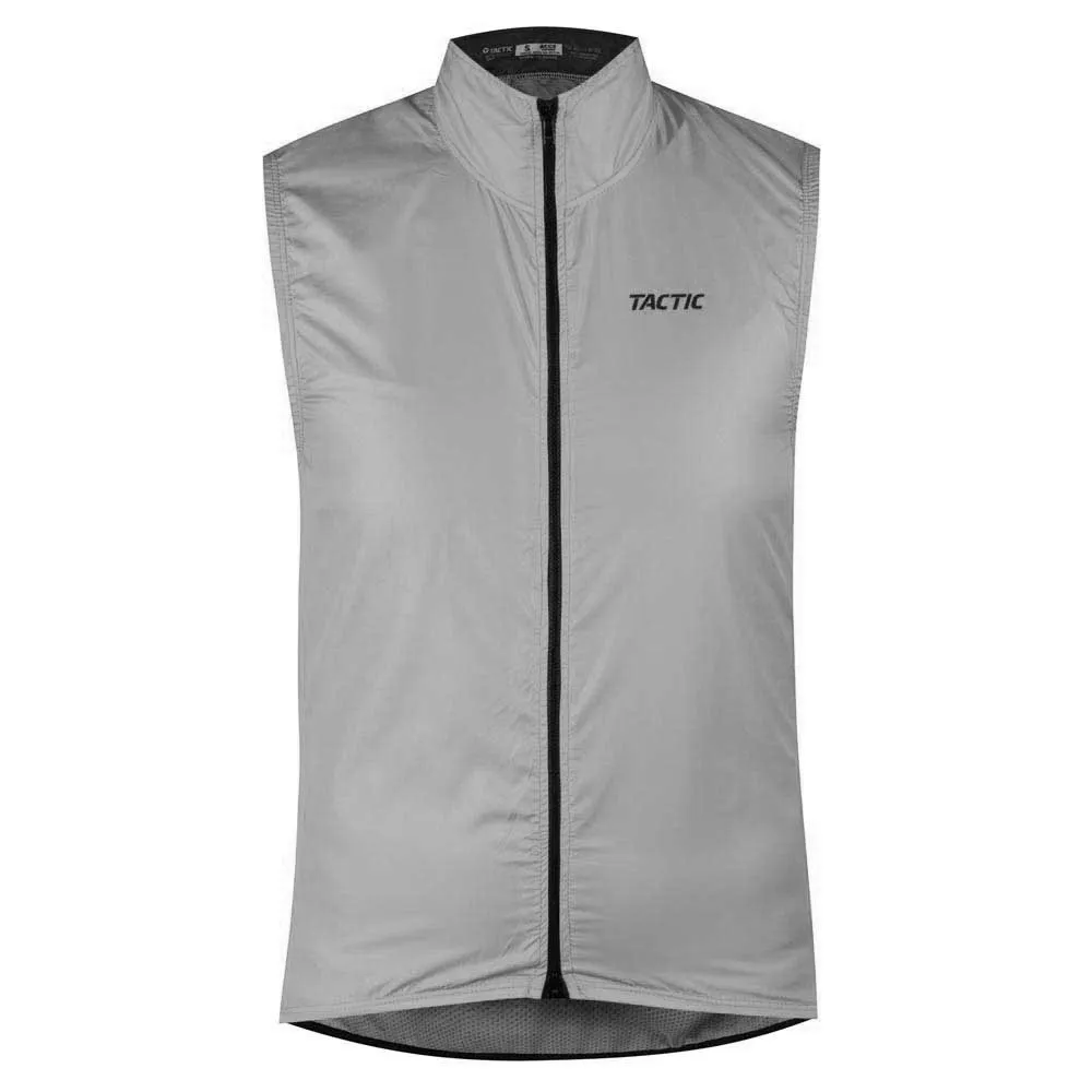 Tactic Windflex Weste