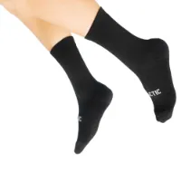 Tactic Winter Socken Tactic Winter Socken