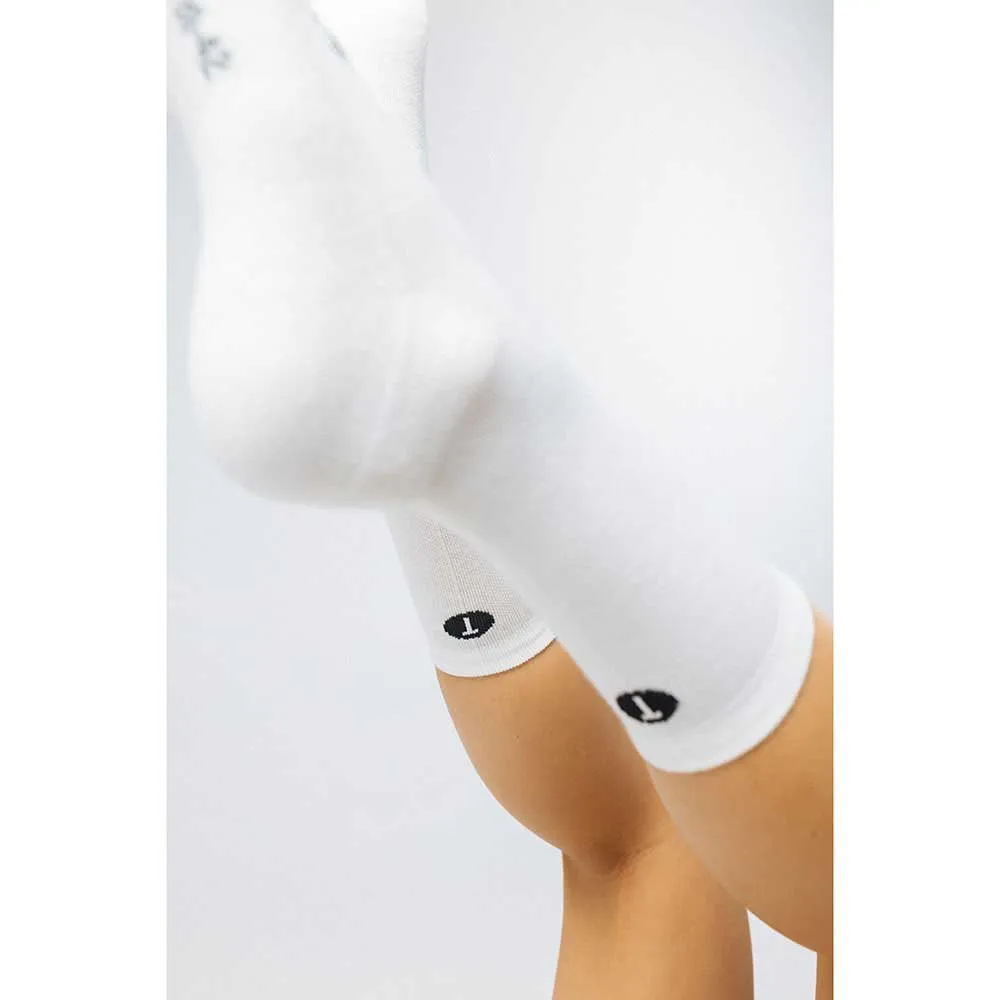 Tactic Winter Socken Tactic Winter Socken