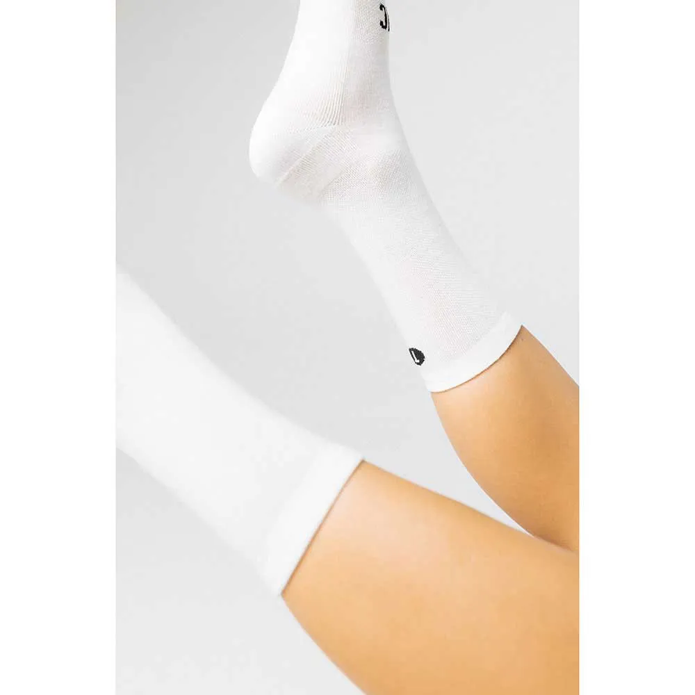Tactic Winter Socken Tactic Winter Socken