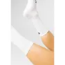 Tactic Winter Socken