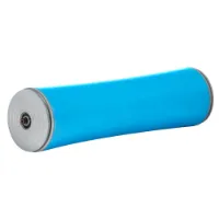 Tacx Antares-galaxia Massage-roller Tacx Antares-galaxia Massage-roller
