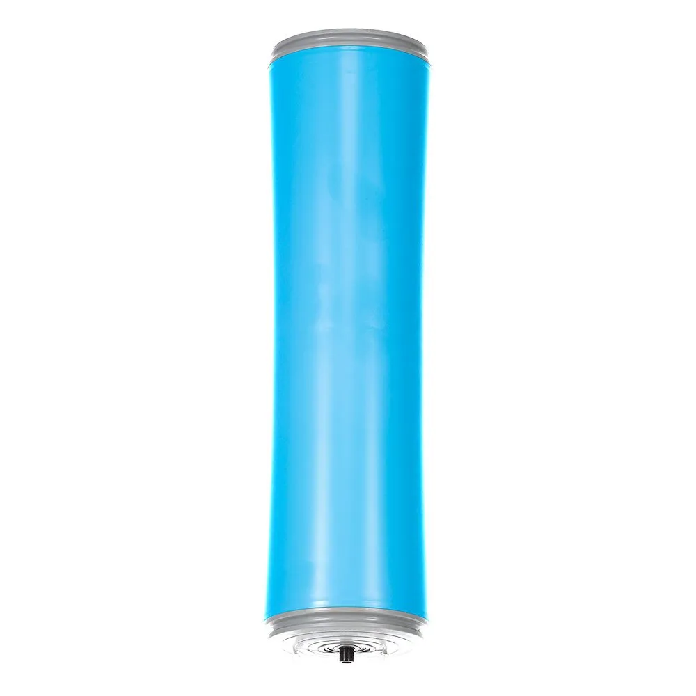 Tacx Antares-galaxia Massage-roller, Blue, One Size Tacx Antares-galaxia Massage-roller, Blue, One Size
