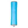 Tacx Antares-galaxia Massage-roller, Blue, One Size