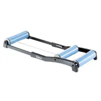 Tacx Antares Turbotrainer Refurbished Tacx Antares Turbotrainer Refurbished