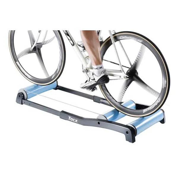 Tacx Antares Turbotrainer Refurbished Tacx Antares Turbotrainer Refurbished