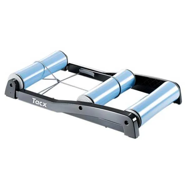 Tacx Antares Turbotrainer Refurbished Tacx Antares Turbotrainer Refurbished