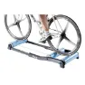 Tacx Antares Turbotrainer Refurbished