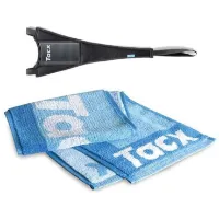 Tacx Beschützer Tacx Beschützer