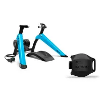 Tacx Boost Bundle Turbotrainer Tacx Boost Bundle Turbotrainer
