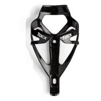 Tacx Deva Flaschenhalter Tacx Deva Flaschenhalter