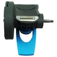 Tacx Elektrische Einheit Tacx Elektrische Einheit