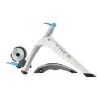 Tacx Flow Smart Turbotrainer Tacx Flow Smart Turbotrainer