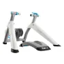 Tacx Flow Smart Turbotrainer, White, One Size