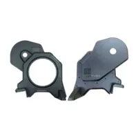 Tacx Flux 2 Smart Wohnung Tacx Flux 2 Smart Wohnung