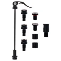 Tacx Flux Smart/neo Smart Adapter Tacx Flux Smart/neo Smart Adapter