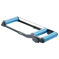 Tacx Galaxia Turbotrainer Refurbished