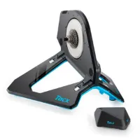 Tacx Neo 2t Smart Turbotrainer Tacx Neo 2t Smart Turbotrainer