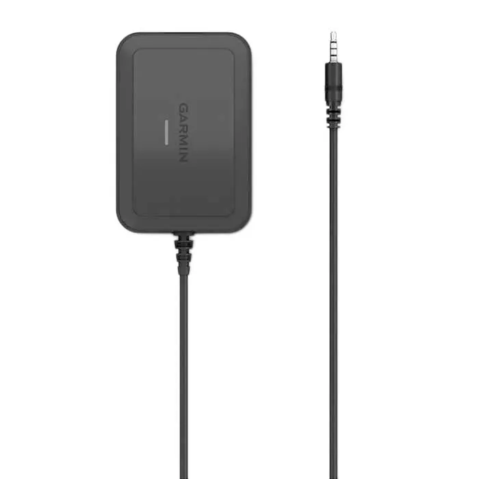 Tacx Neo 3m Intelligentes Netzwerkadapterkabel, Black, One Size Tacx Neo 3m Intelligentes Netzwerkadapterkabel, Black, One Size